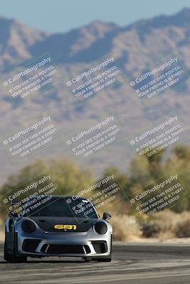 media/Oct-19-2025-PCA San Diego (Sun) [[b7baa86645]]/2-Red Group/Session 1 (Turn 5)/